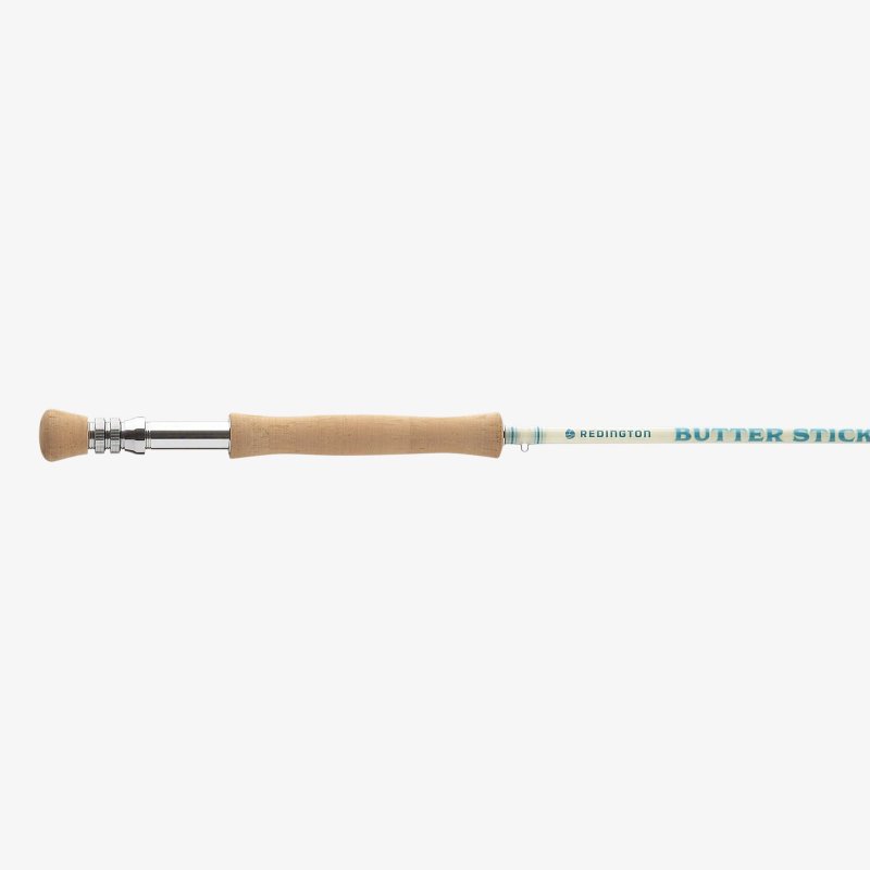 画像2: BUTTER STICK SALT LE 880-4 (2)