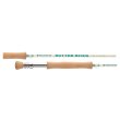 画像6: BUTTER STICK SALT LE 880-4 (6)