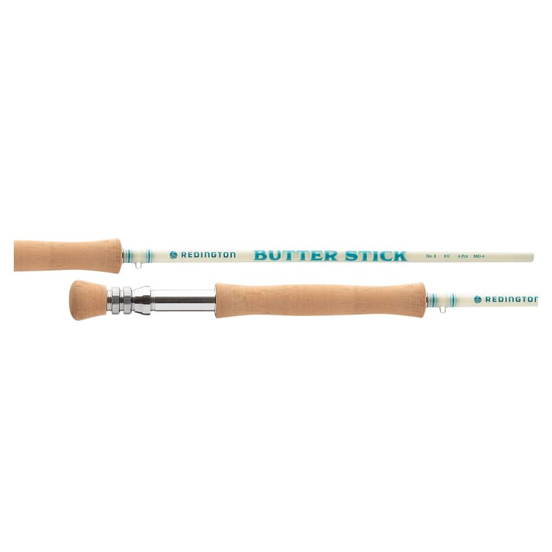 画像6: BUTTER STICK SALT LE 880-4 (6)