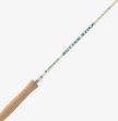 画像1: BUTTER STICK SALT LE 880-4 (1)