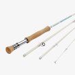 画像3: BUTTER STICK SALT LE 880-4 (3)