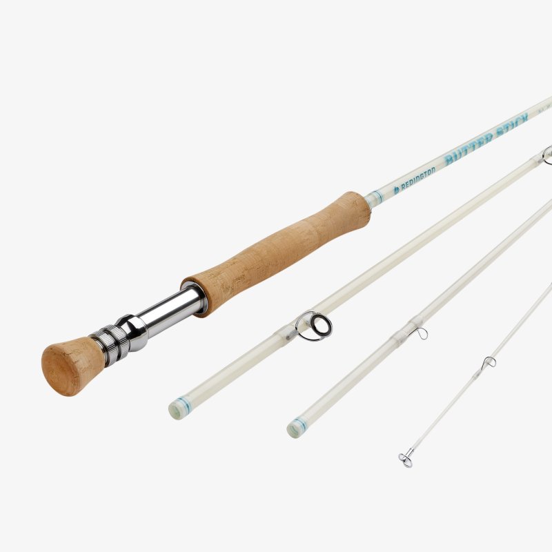 画像3: BUTTER STICK SALT LE 880-4 (3)