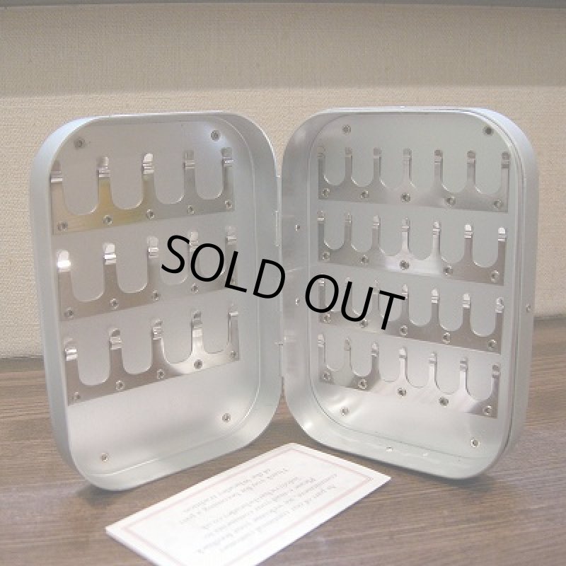 画像1: 【WHEATLEY】１４５１ (1)