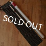 TSR(SUGISAKA) - DOLLYVARDEN FLYSHOP