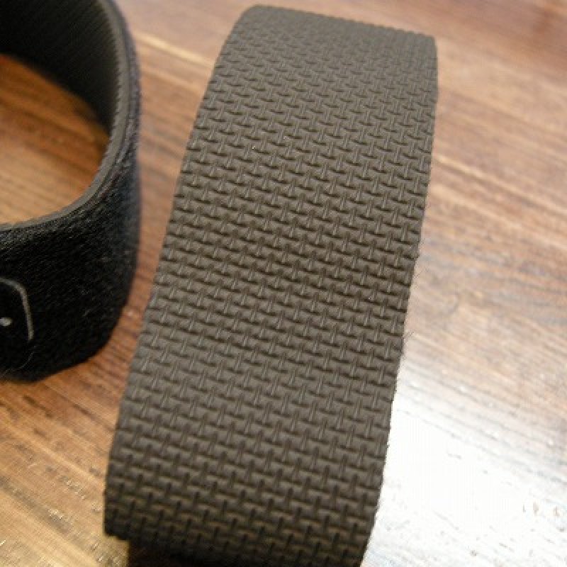 画像2: 【LittlePresents】ロッドベルト