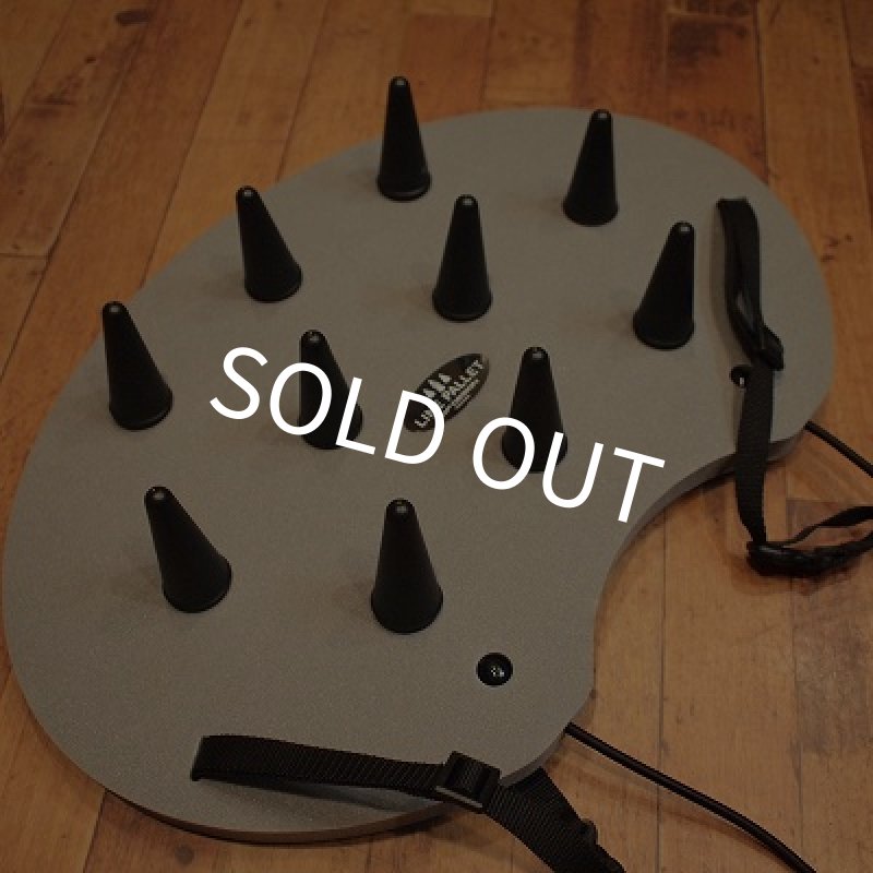 画像1: CFA-300 ラインパレット　ウエストハンガータイプ (1)