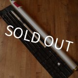 TSR(SUGISAKA) - DOLLYVARDEN FLY FISHING SHOP