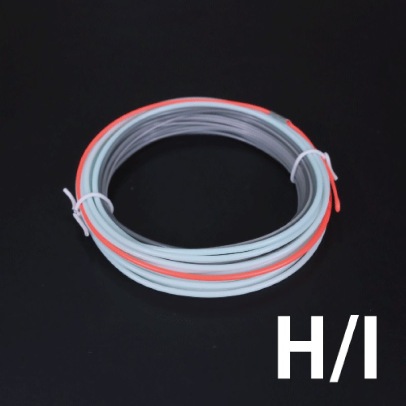 画像2: RIO ELITE SCANDI 2D (2)