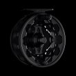 画像1: REDINGTON ACE #5/6 TACTICAL EDITION (1)