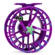 画像1: Lamson Litespeed F Wild Child Special Edition (1)