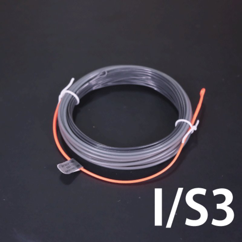 画像3: RIO ELITE SCANDI 2D (3)