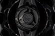 画像4: REDINGTON ACE #5/6 TACTICAL EDITION (4)