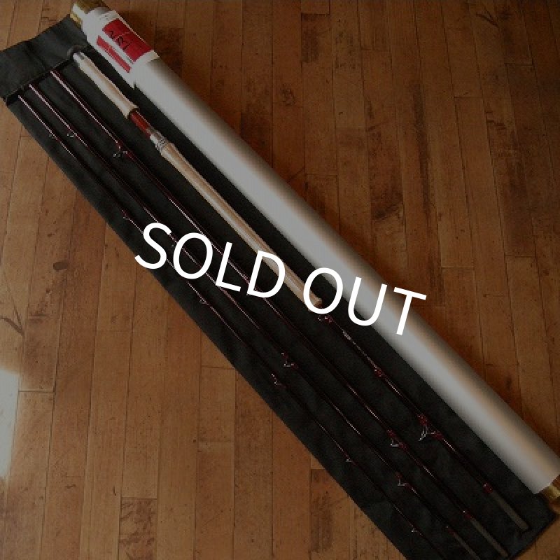 画像1: 【TSR】DSP151011 15"#10/11 4P (1)