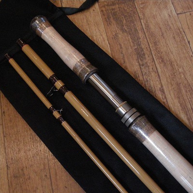 画像2: 【TSR】DSP 1267CG 12,0"#6/7