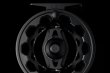 画像3: REDINGTON ACE #5/6 TACTICAL EDITION (3)