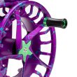 画像5: Lamson Litespeed F Wild Child Special Edition (5)