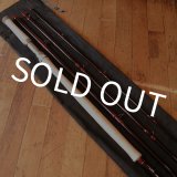 ドリーバーデン|通販|オンラインショップ|SIMMS正規販売店