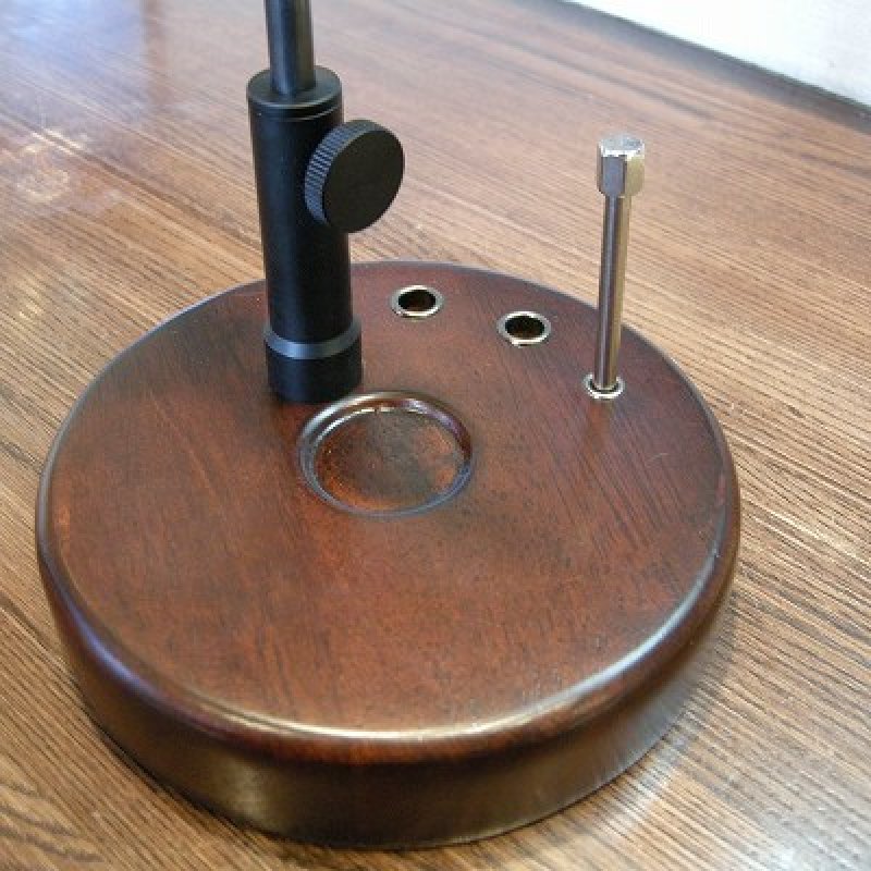 画像2: 【AXISCO】プロバイスII