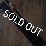 TSR】NEW DSP-1612 SPEY - DOLLYVARDEN FLYSHOP