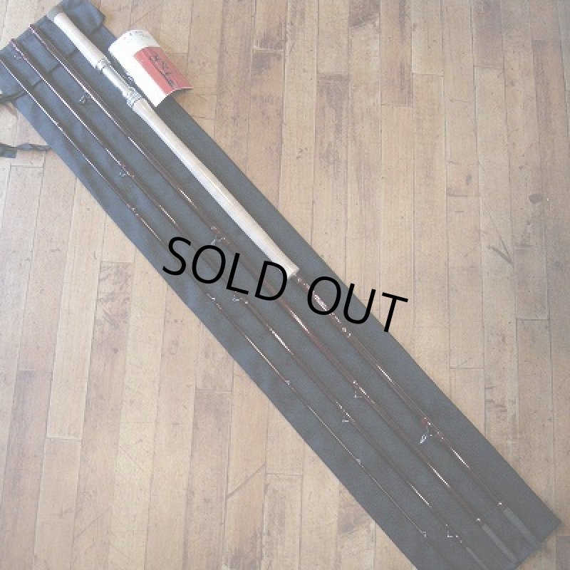 画像1: 【TSR】NEW DSP-1612 SPEY (1)