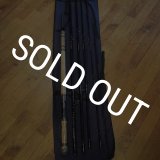 Captured キャプチュード | ドリーバーデン