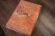 【DVD】World of Fly Tying