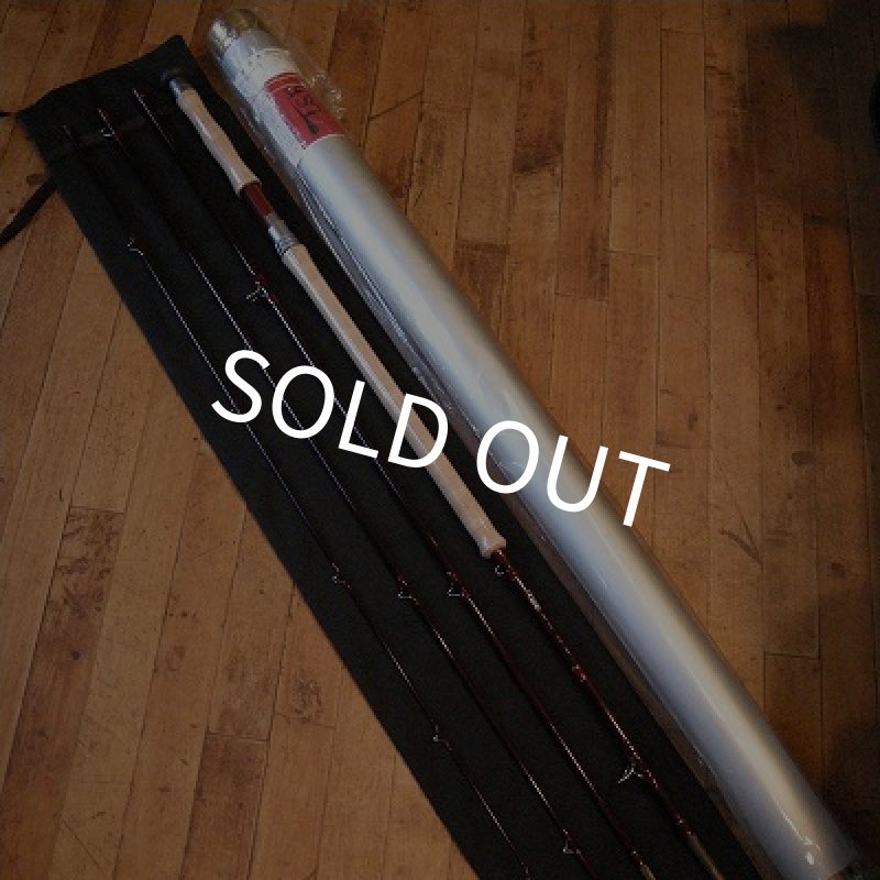 画像1: 【TSR】DOH-1410 "14feet#10 (1)