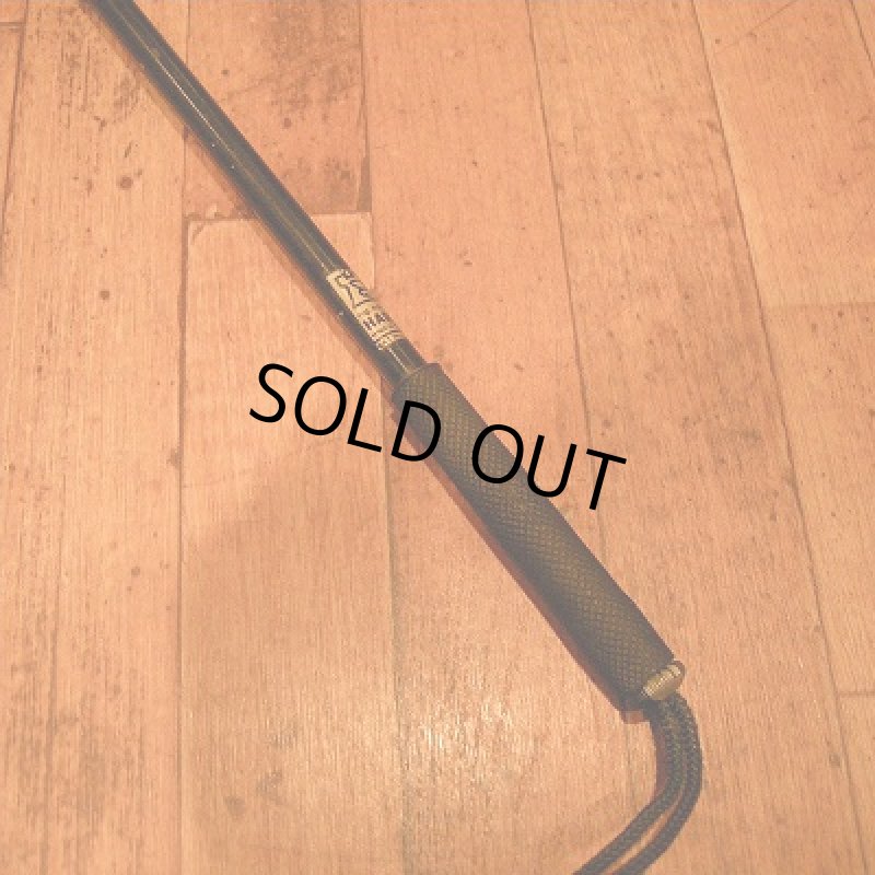 画像1: 【HARDY】Salmon Tailer (1)