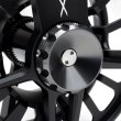 画像4: LAMSON ARX II (4)
