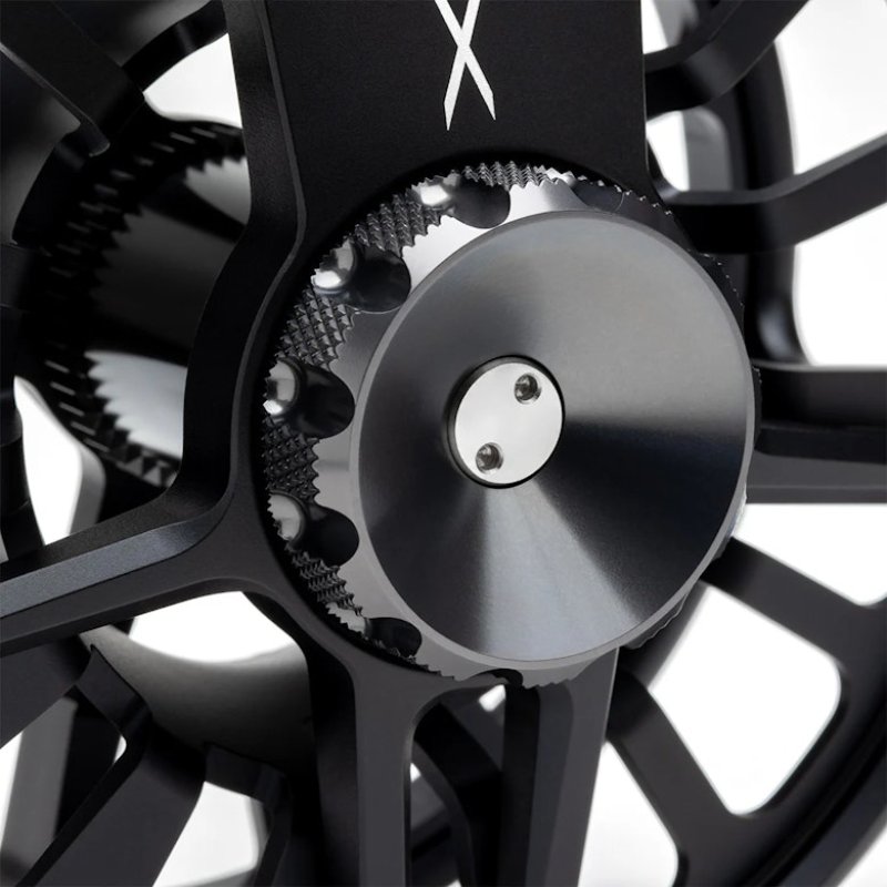 画像4: LAMSON ARX II (4)