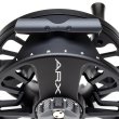 画像3: LAMSON ARX II (3)