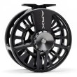 画像2: LAMSON ARX II (2)