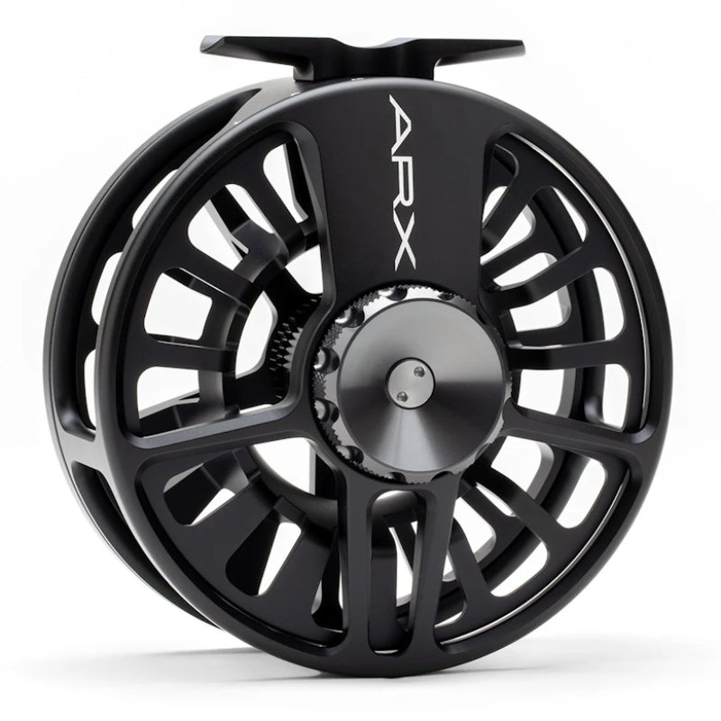 画像2: LAMSON ARX II (2)