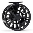 画像1: LAMSON ARX II (1)