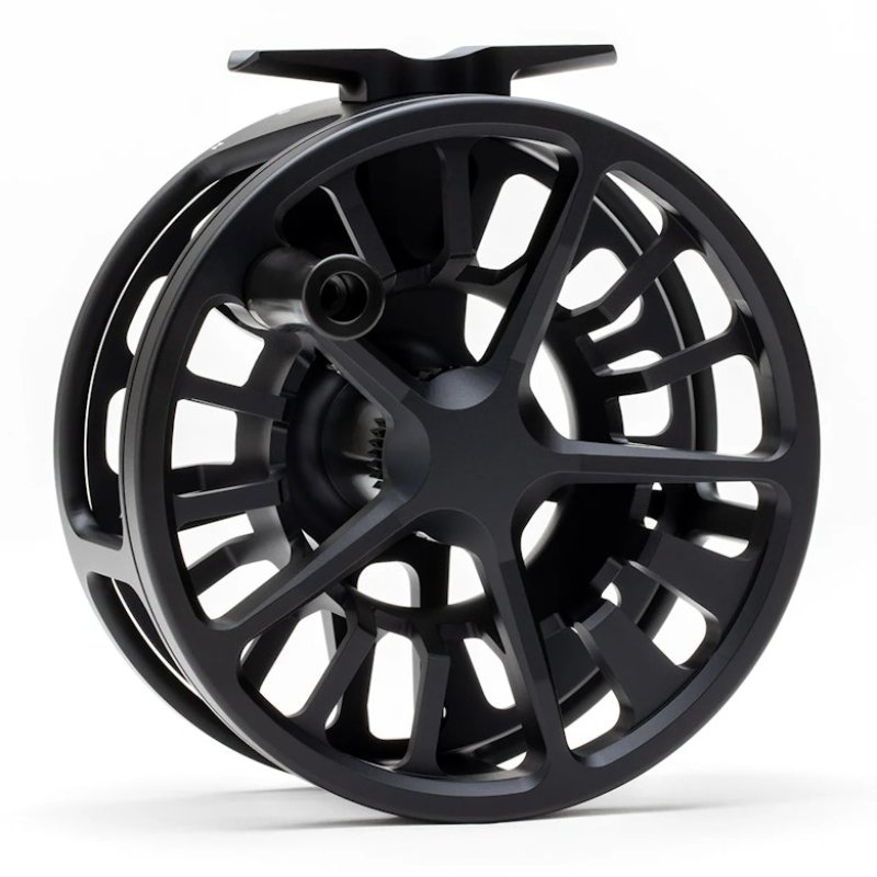画像1: LAMSON ARX II (1)