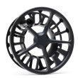 画像5: LAMSON ARX II (5)
