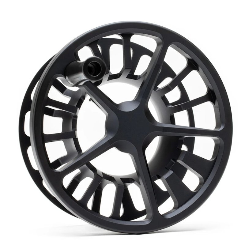 画像5: LAMSON ARX II (5)