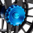 画像5: LAMSON CENTERFIRE HD REEL - ECLIPS(SALE) (5)