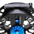 画像4: LAMSON CENTERFIRE HD REEL - ECLIPS(SALE) (4)