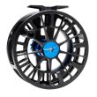 画像1: LAMSON CENTERFIRE HD REEL - ECLIPS(SALE) (1)