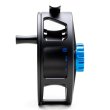 画像3: LAMSON CENTERFIRE HD REEL - ECLIPS(SALE) (3)