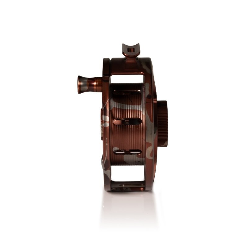 画像10: HATCH ICONIC 2026 CUSTOM COLOR CAMO (10)