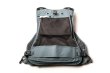 画像3: MinowaVestLaboratory 3way Trout Fishing Vest Ver.2【3wayトラウトフィッシングベスト バージョン2】 【V26】 (3)
