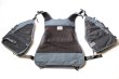 画像10: MinowaVestLaboratory 3way Trout Fishing Vest Ver.2【3wayトラウトフィッシングベスト バージョン2】 【V26】 (10)