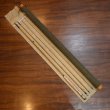 画像1: 吉田ロッド 幸眞 8'6" 5-6wt 3pc 2tip (1)