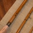 画像3: 吉田ロッド 幸眞 8'6" 5-6wt 3pc 2tip (3)