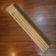 画像1: 吉田ロッド 幸眞 8'0" 5wt 3pc 2tip (1)