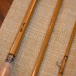 画像7: 吉田ロッド 幸眞 8'0" 5wt 3pc 2tip (7)