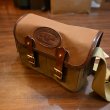 画像5: THE OLD SAILOR'S Shoulder Bag Peter SP (5)