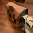 画像4: THE OLD SAILOR'S Shoulder Bag Peter SP (4)